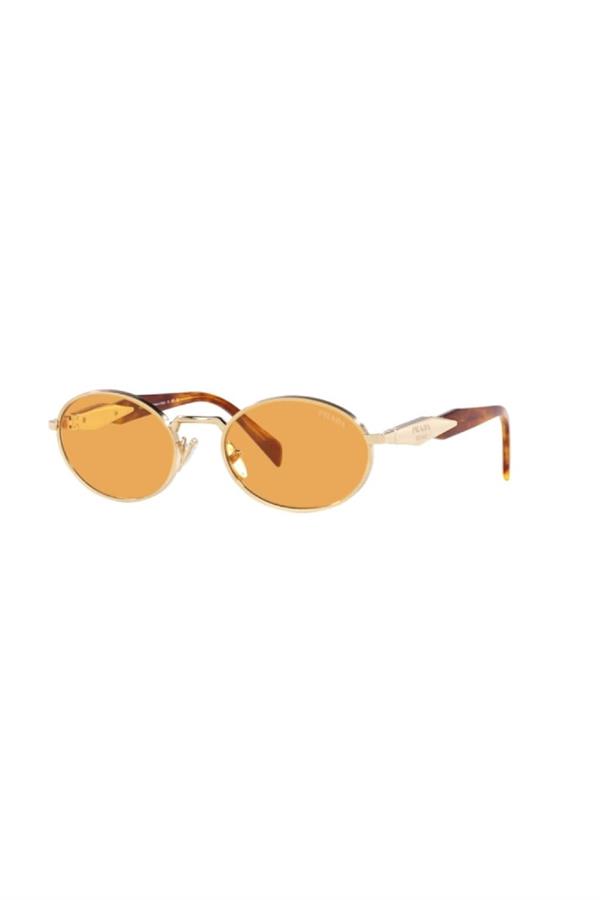 prada-0pr-65zs-zvn02z-55-kadin