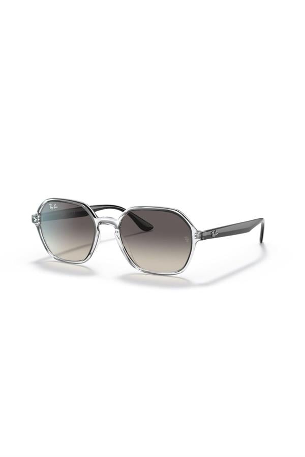 Ray-Ban 0RB 4361 647711 52 Erkek Güneş Gözlüğü | Dünyagöz Optik