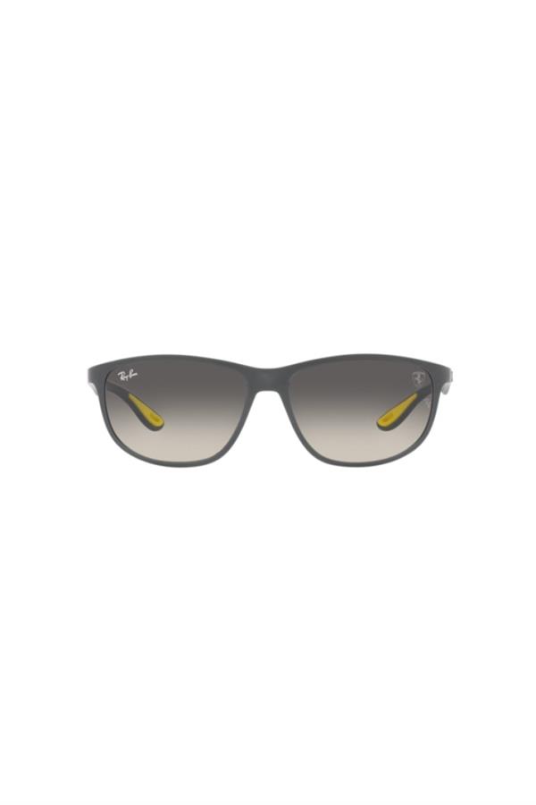 Ray-Ban Erkek Güneş Gözlükleri - Dünyagöz Optik