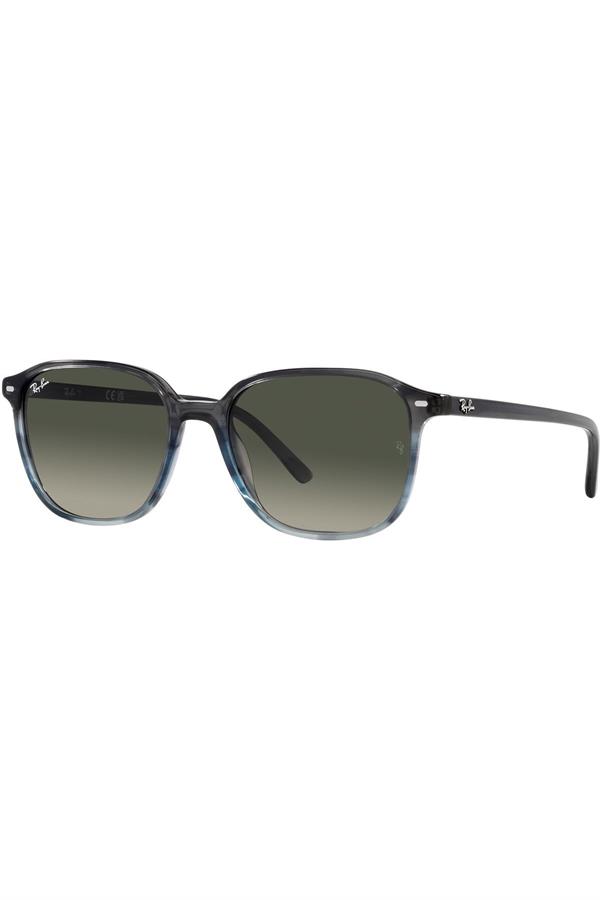 rayban-gunes-rb-2193-138171-53