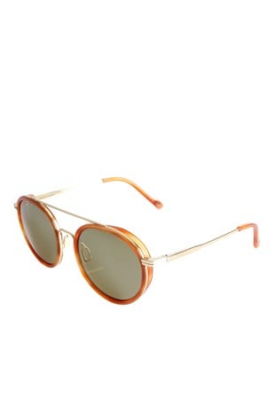 serengeti-geary-gsg-526003-