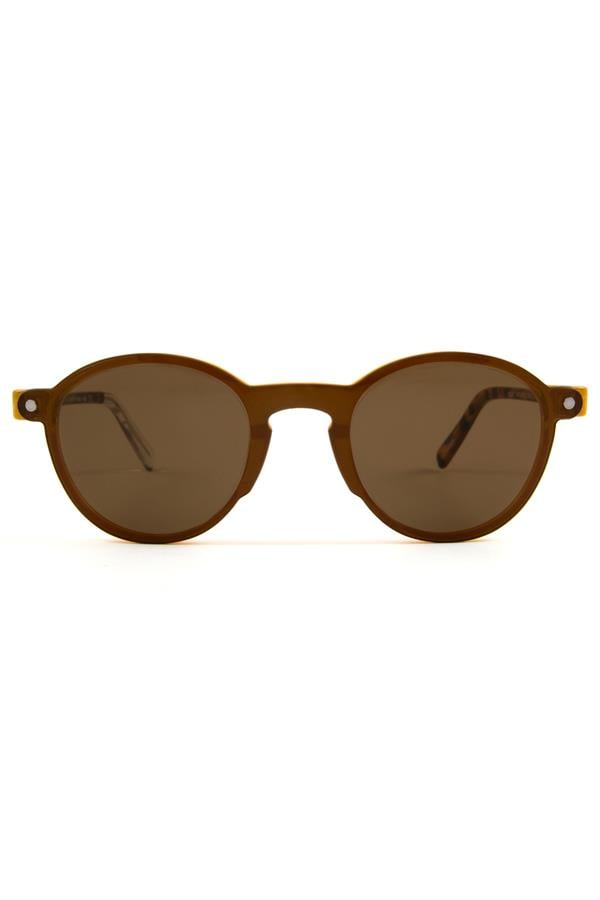 snob-lillo-snv145-c006-z-