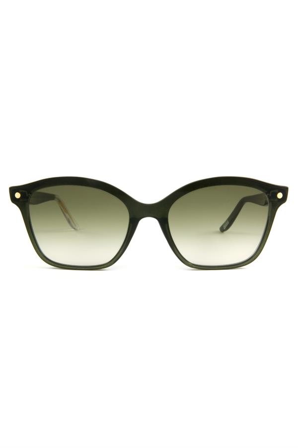 snob-milano-virgola-snv138-