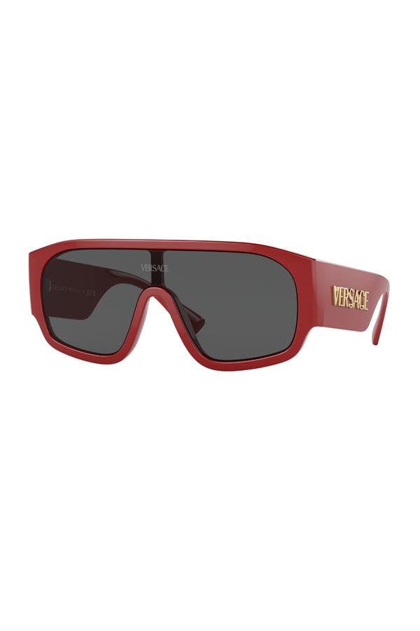 versace-0ve-4439-538887-33-