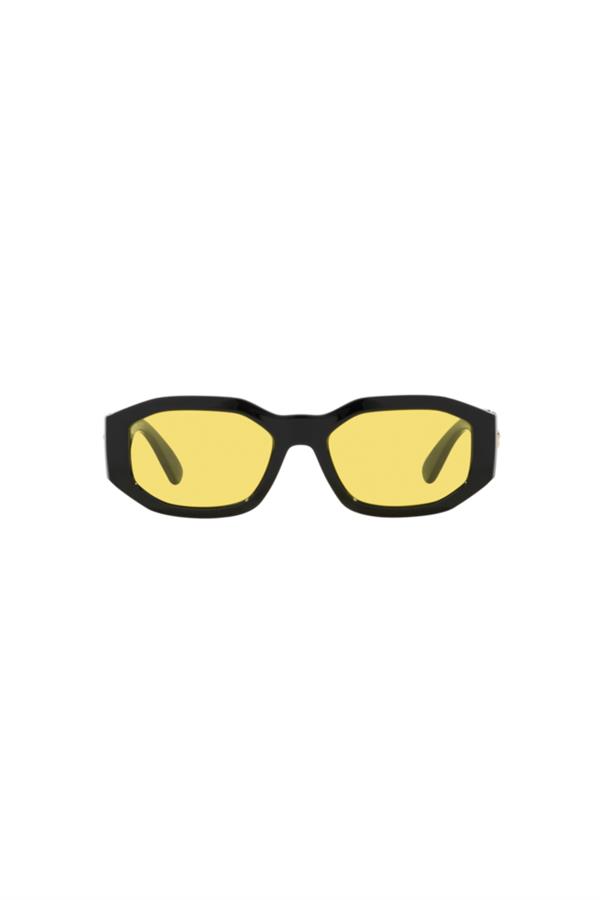 versace-0ve4361-gb1-85-53-unisex-g-ne-g-zl-d-nyag-z-optik