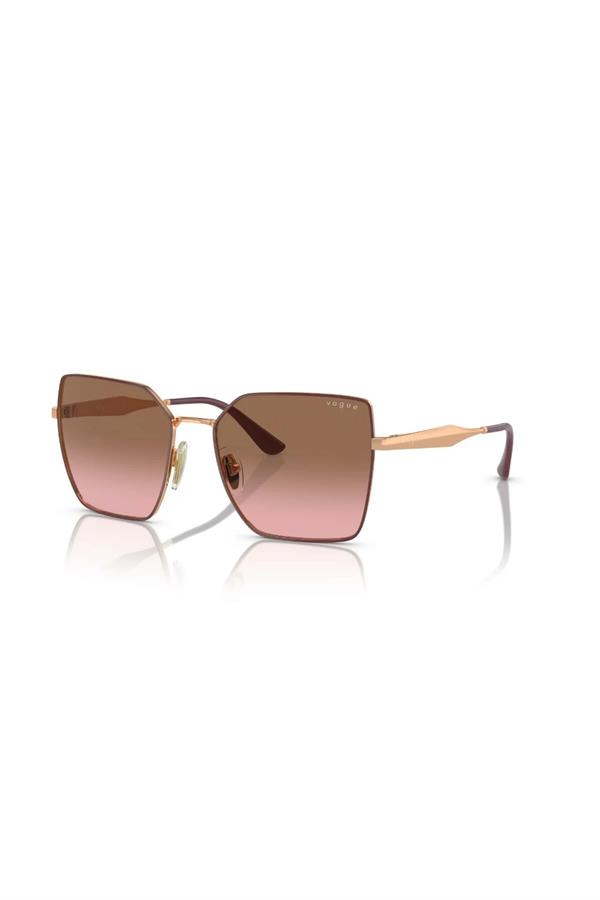 vogue-gunes-0vo4284s-518214-56