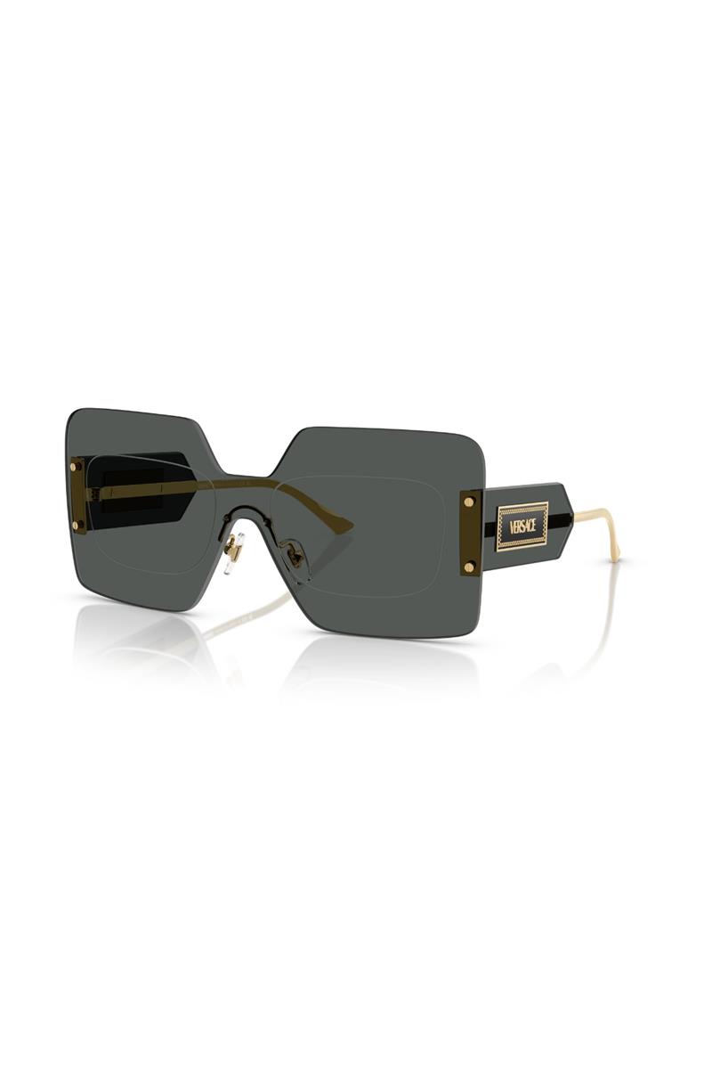 versace-gunes-0ve-2277-100287-