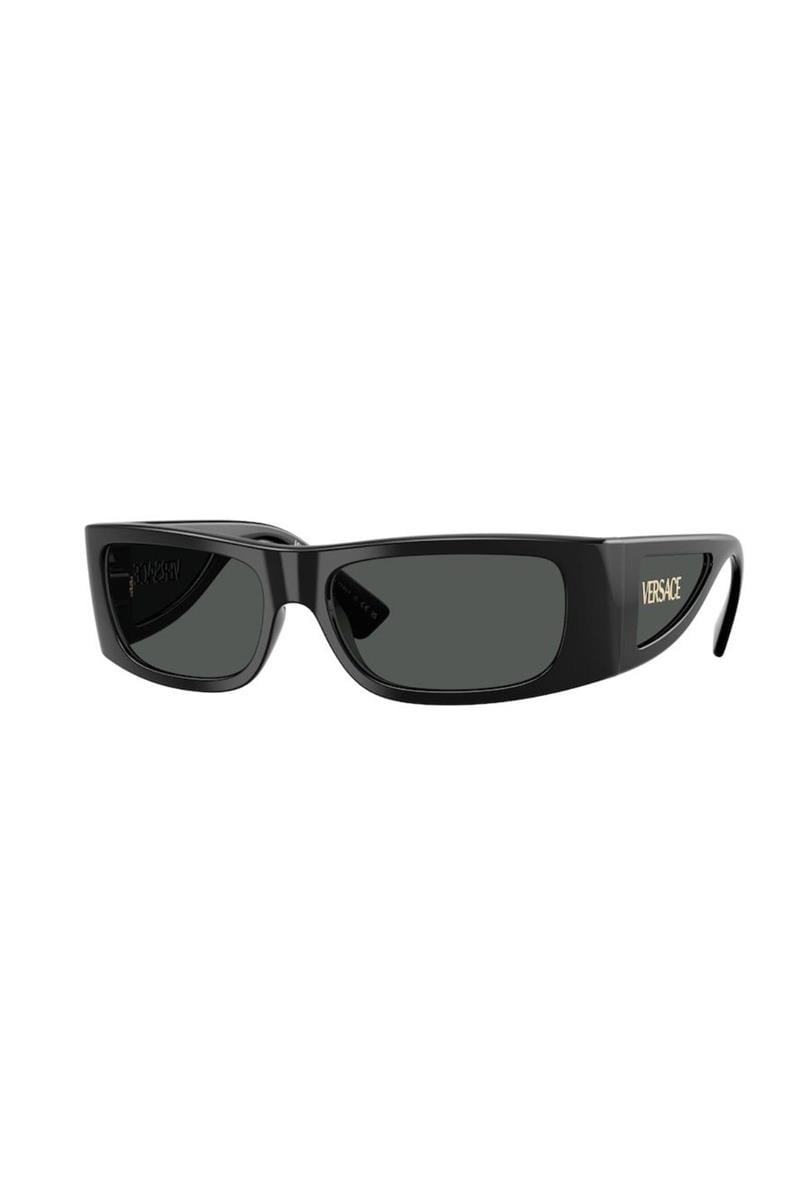 versace-gunes-0ve-4482-gb187-
