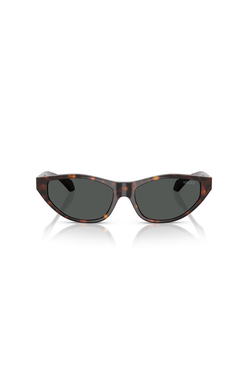 versace-gunes-0ve-4491u-10887-