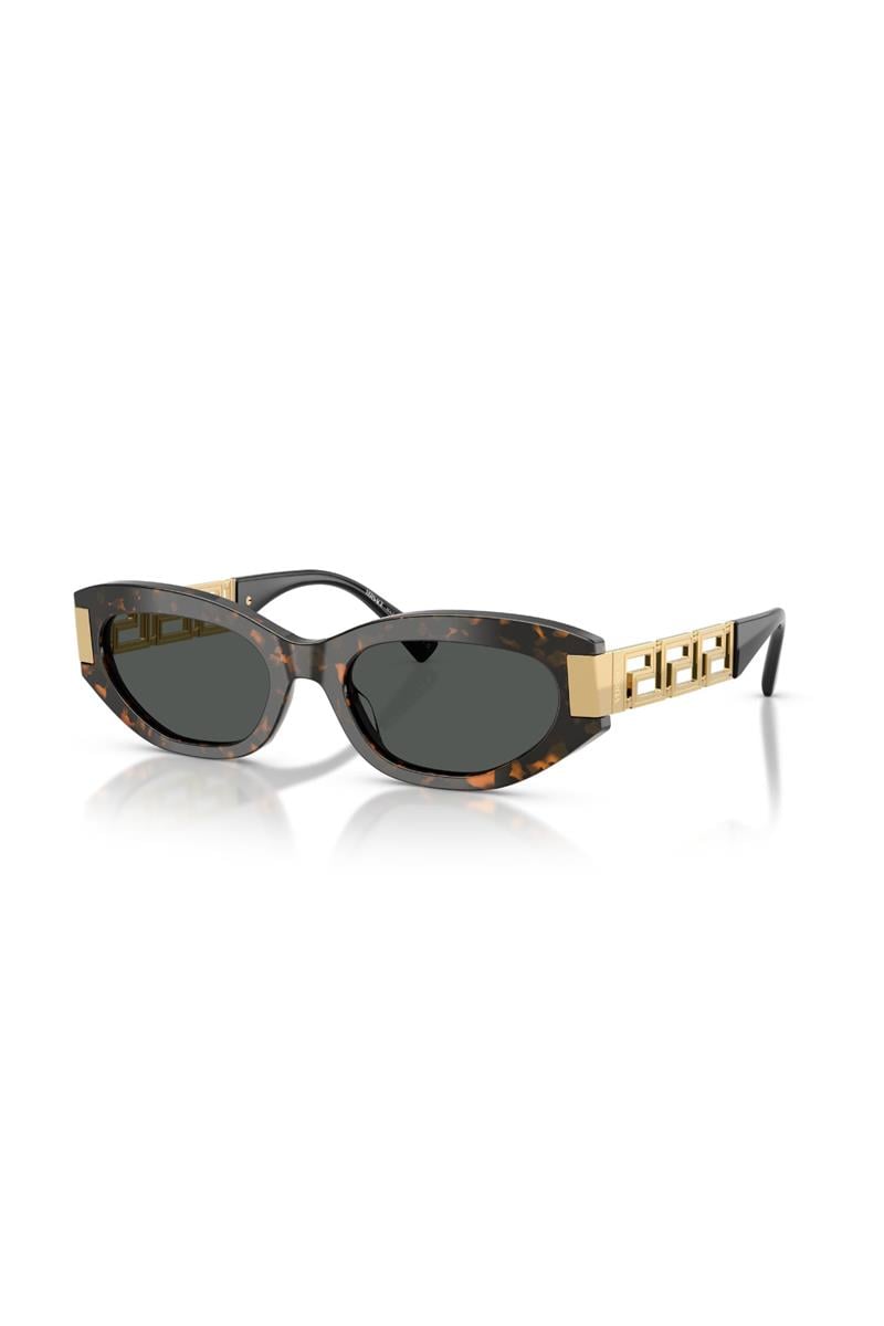 Versace 0VE 4501 552887 54 Kadın Güneş Gözlüğü