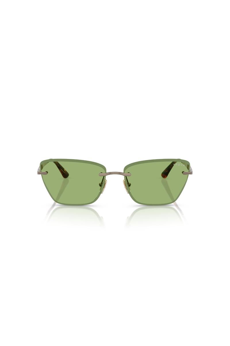 vogue-eyewear-gunes-0vo-4332s-