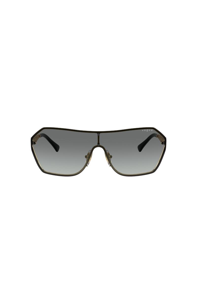 こうき vogue-gunes-0vo4302s-84811-41-