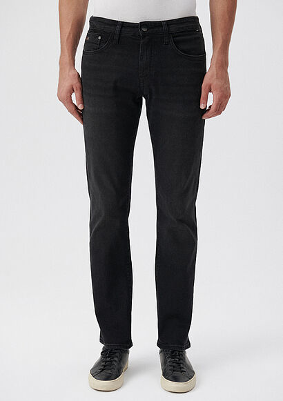 Erkek Füme M0037834819 Martın Straight Leg