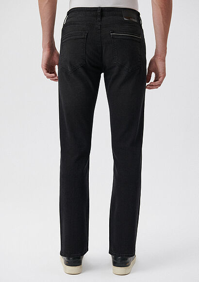 Erkek Füme M0037834819 Martın Straight Leg