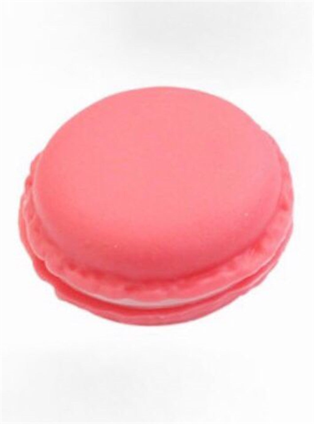 KİDSMarcel Sanat Elmas Mozaik Tablo & Diamond Painting TurkeyM201706AKPembe Macaron Kalem Ucu Mumu 