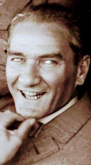 MİLLİMarcel Sanat Elmas Mozaik Tablo & Diamond Painting TurkeyM20176862Atatürk 30x55cm-Marcel Sanat Elmas Mozaik Tablo