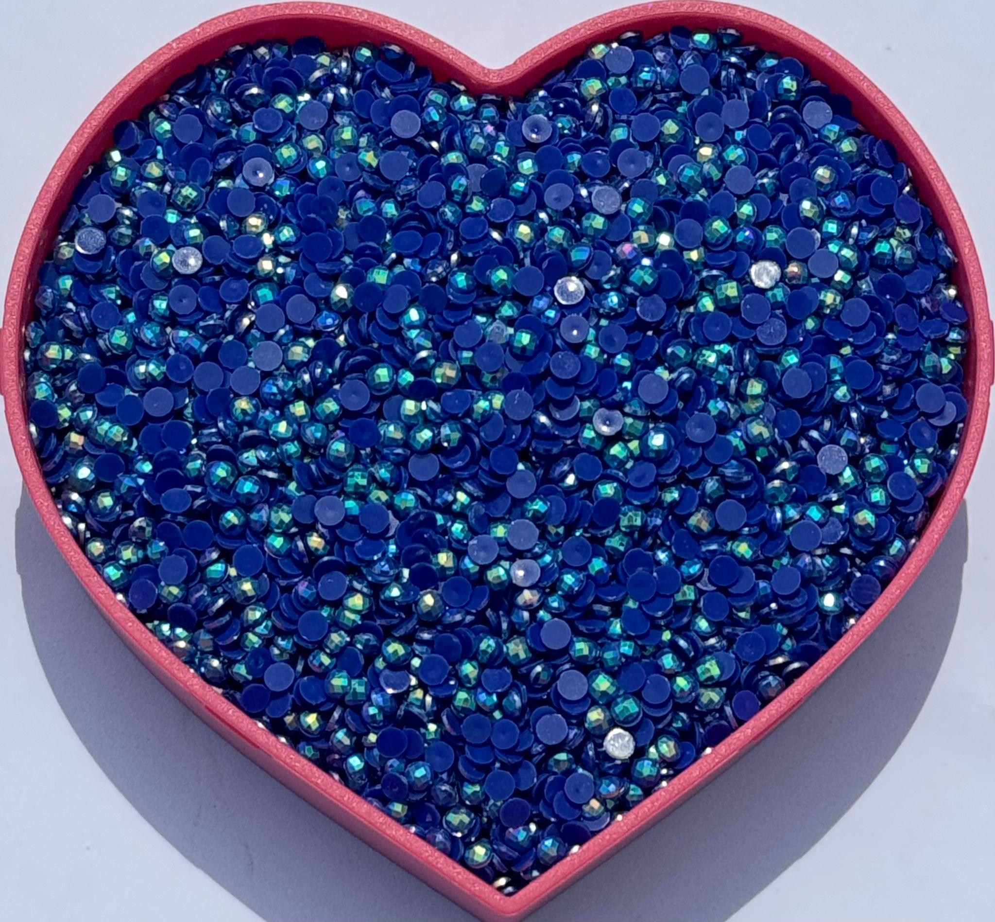 AKSESUARMarcel Sanat Elmas Mozaik Tablo & Diamond Painting Turkey820Marcel AB Kare Janjanlı Elmas Mozaik Taş Kodu:820