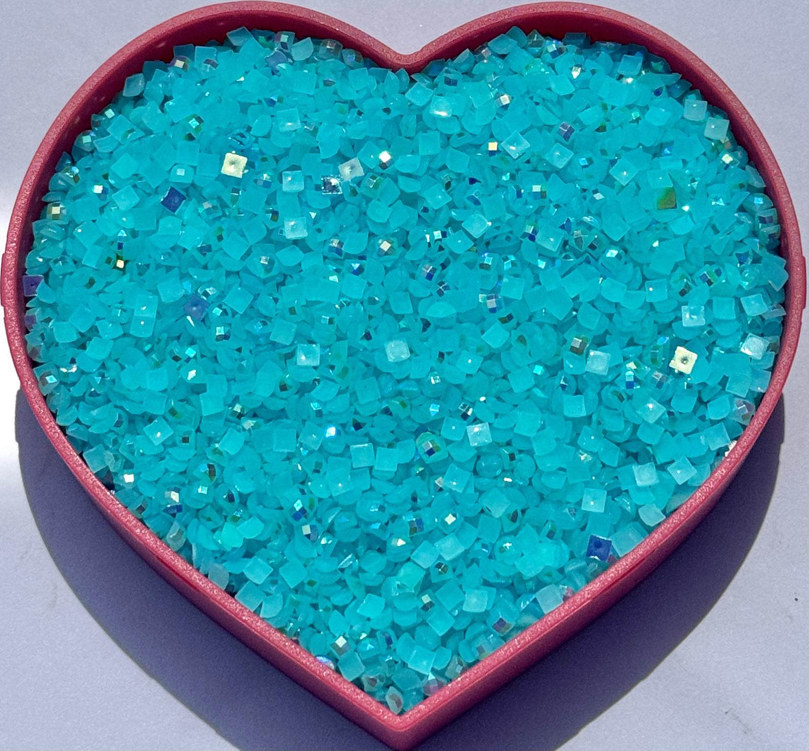 AKSESUARMarcel Sanat Elmas Mozaik Tablo & Diamond Painting Turkey775Marcel AB Kare Janjanlı Elmas Mozaik Taş Kod:775