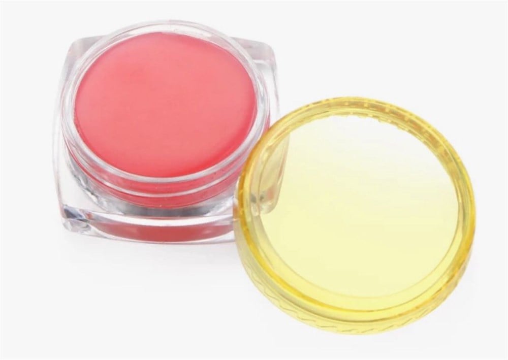 AKSESUARMarcel Sanat Elmas Mozaik Tablo & Diamond Painting TurkeyM201781AKSarı Dıamond Taş Tutucu Mum Marcel Sanat Elmas Mozaik Tablo