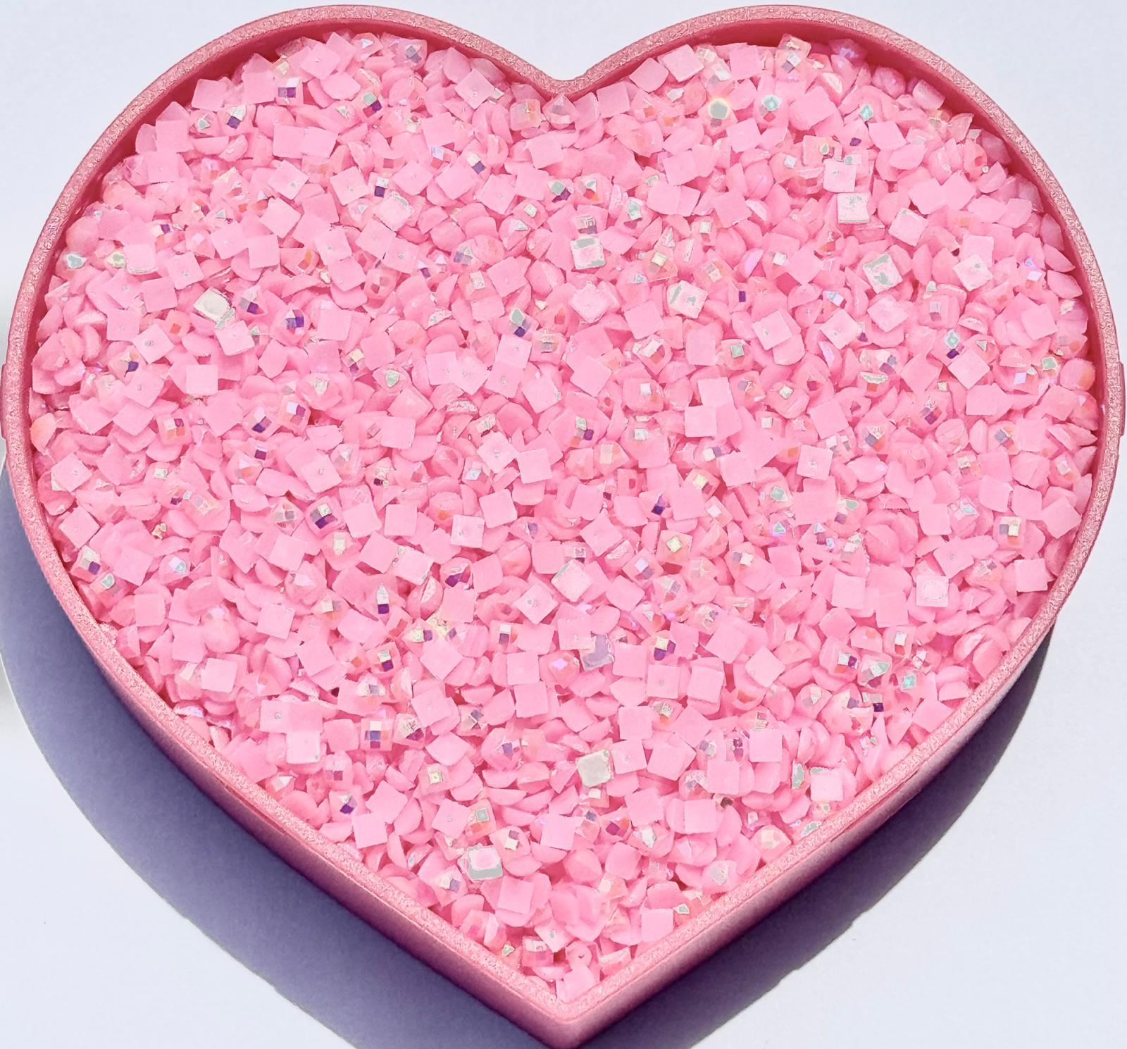 AKSESUARMarcel Sanat Elmas Mozaik Tablo & Diamond Painting Turkey819Marcel AB Kare Janjanlı Elmas Mozaik Taş Kod:819