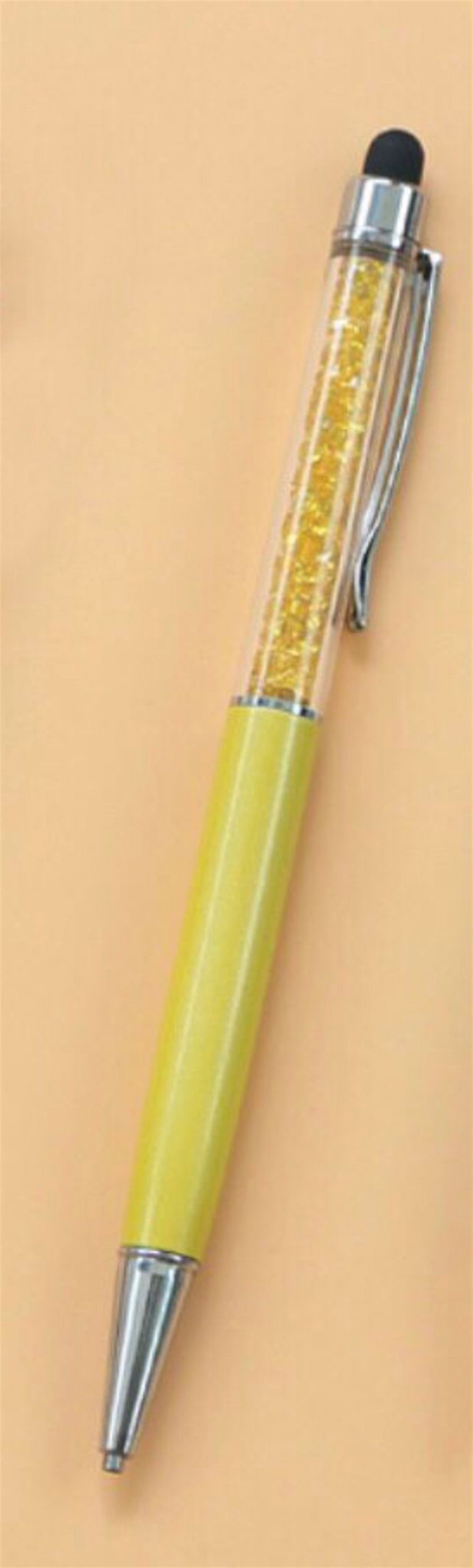 AKSESUARMarcel Sanat Elmas Mozaik Tablo & Diamond Painting TurkeyM201768AKSarı Taş Tutma Kalemi Marcel Sanat Elmas Mozaik Tablo 