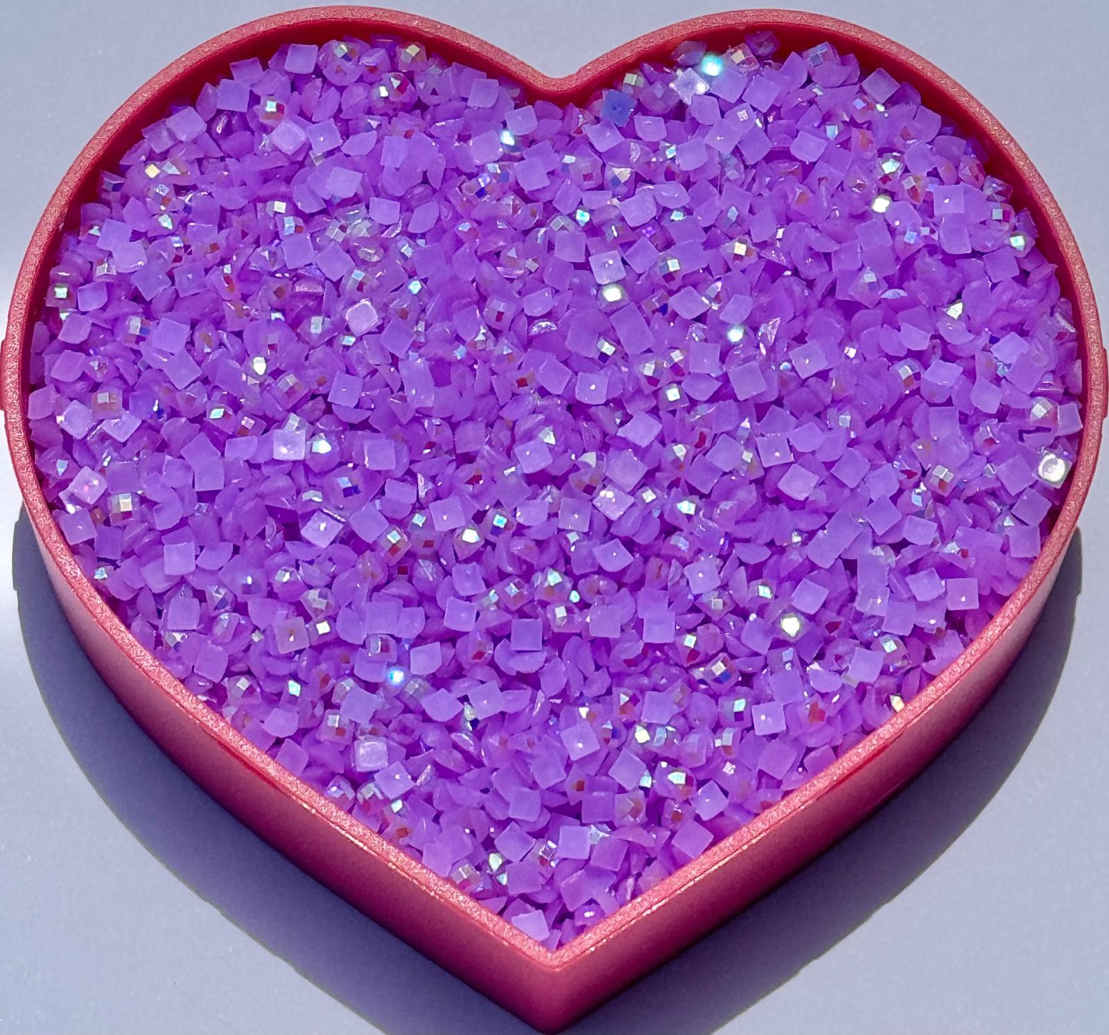 AKSESUARMarcel Sanat Elmas Mozaik Tablo & Diamond Painting Turkey210Marcel AB Kare Janjanlı Elmas Mozaik Kod:210