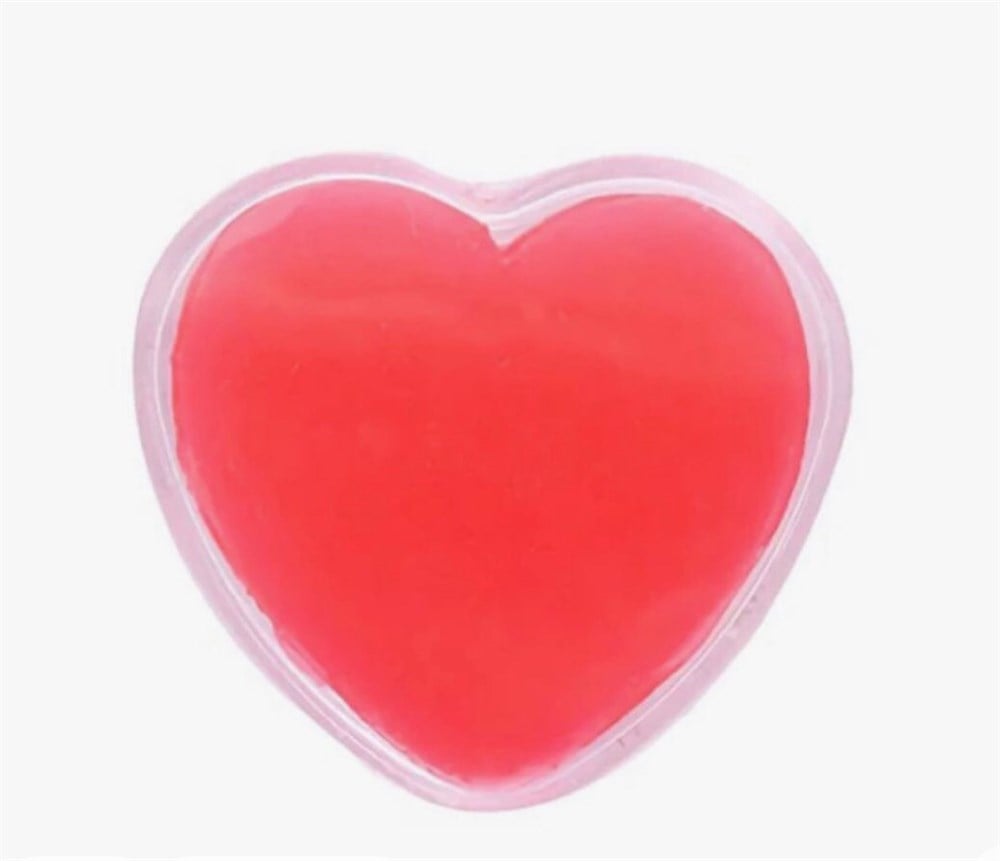 AKSESUARMarcel Sanat Elmas Mozaik Tablo & Diamond Painting TurkeyM201776AKKalp Taş Tutucu Mum Marcel Sanat Elmas Mozaik Tablo 