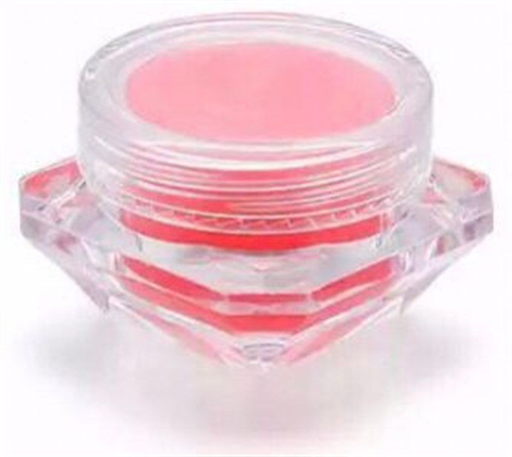 AKSESUARMarcel Sanat Elmas Mozaik Tablo & Diamond Painting TurkeyM201731AKTaş Tutucu Mum Marcel Sanat Elmas Mozaik Tablo 