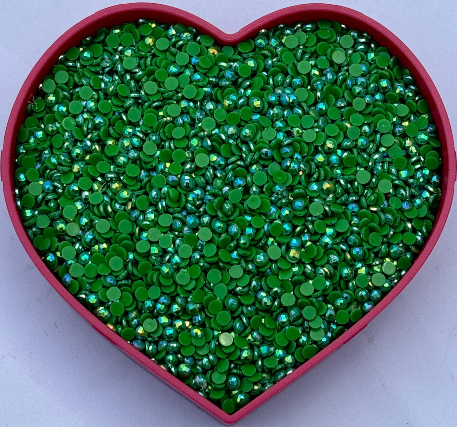 AKSESUARMarcel Sanat Elmas Mozaik Tablo & Diamond Painting Turkey702Marcel AB Yuvarlak Janjanlı Elmas Mozaik Taş Kod:702