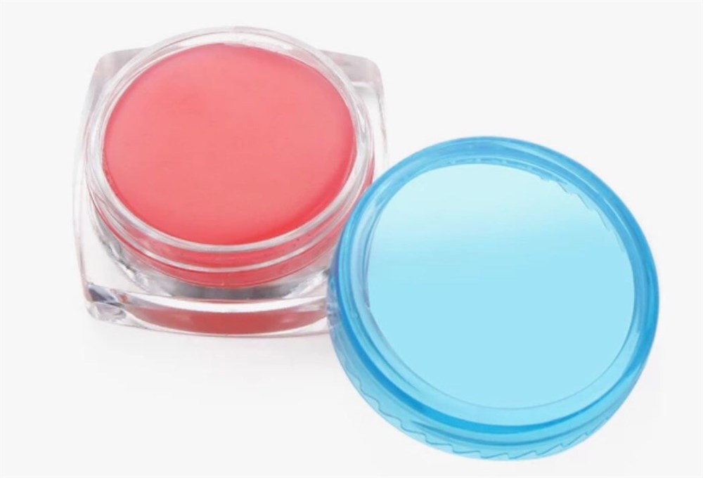 AKSESUARMarcel Sanat Elmas Mozaik Tablo & Diamond Painting TurkeyM201780AKMavi Diıamond Taş Tutucu Mum Marcel Sanat Elmas Mozaik Tablo