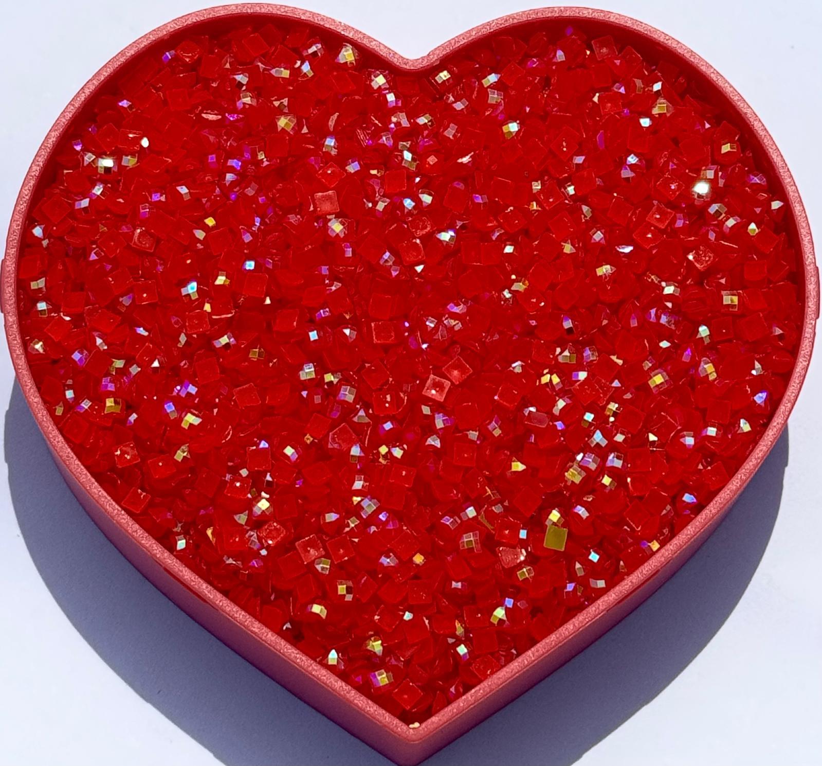 AKSESUARMarcel Sanat Elmas Mozaik Tablo & Diamond Painting Turkey666Marcel AB Kare janjanlı Elmas Mozaik Taş Kod:666