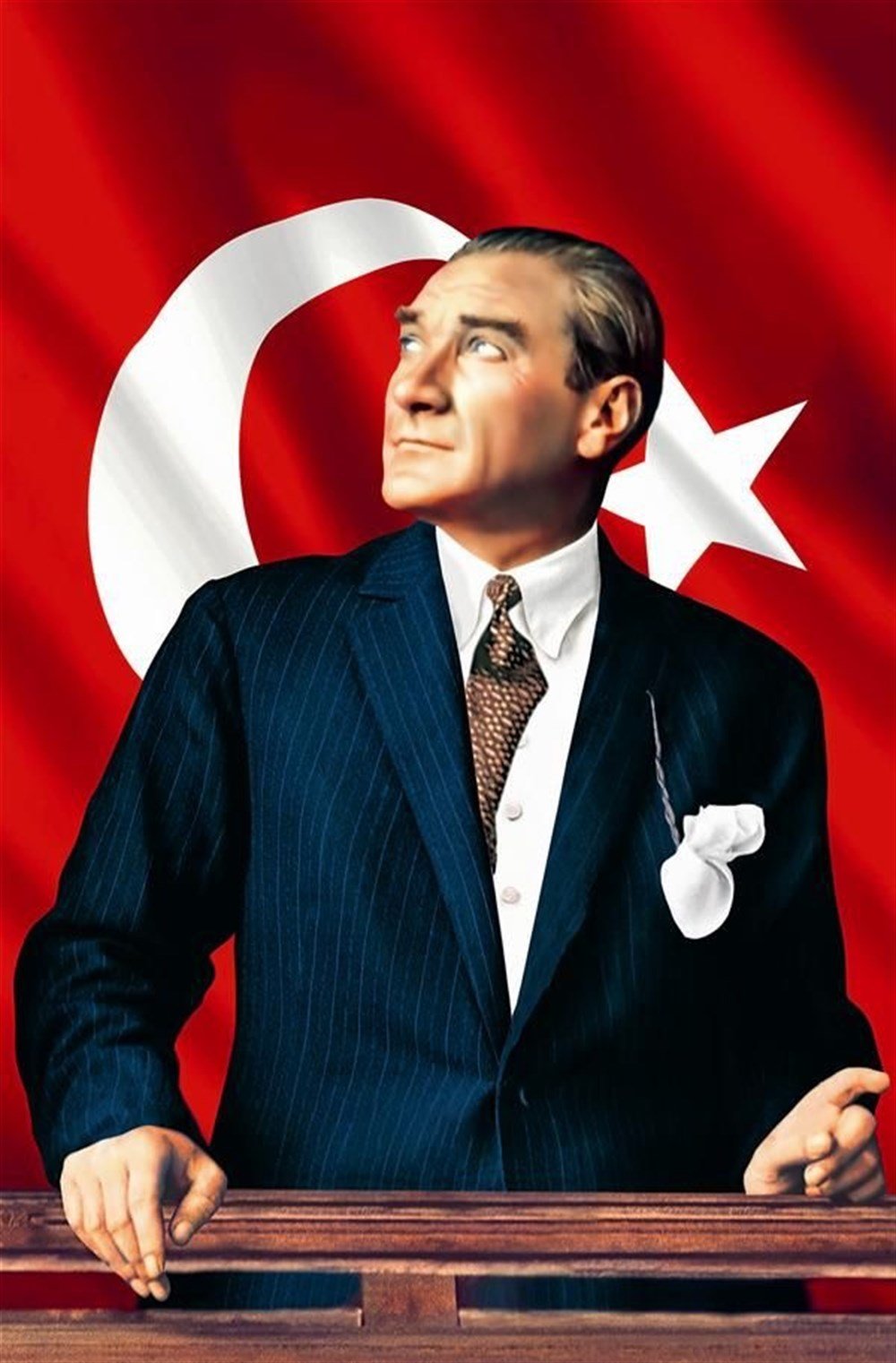 ATATÜRK 3
