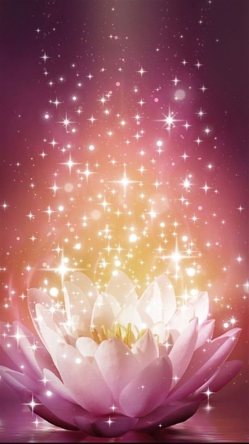 ÇİÇEKMarcel Sanat Elmas Mozaik Tablo & Diamond Painting TurkeyM20174408Sihirli Lotus Marcel Sanat Elmas Mozaik Tablo 41x71cm