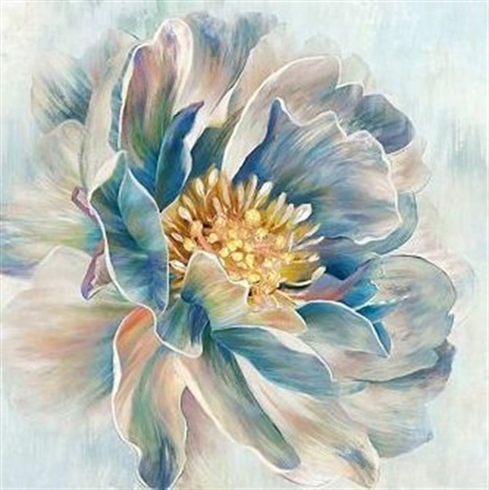 ÇİÇEKMarcel Sanat Elmas Mozaik Tablo & Diamond Painting TurkeyM20176129Nazlı Çiçek Marcel Sanat Elmas Mozaik Tablo  64x64cm