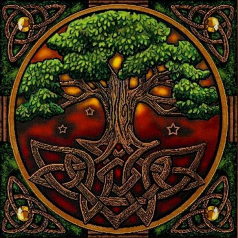 ÇİÇEKMarcel Sanat Elmas Mozaik Tablo & Diamond Painting TurkeyM20174349Hayat Ağacı Marcel Sanat Elmas Mozaik Tablo 51X51cm