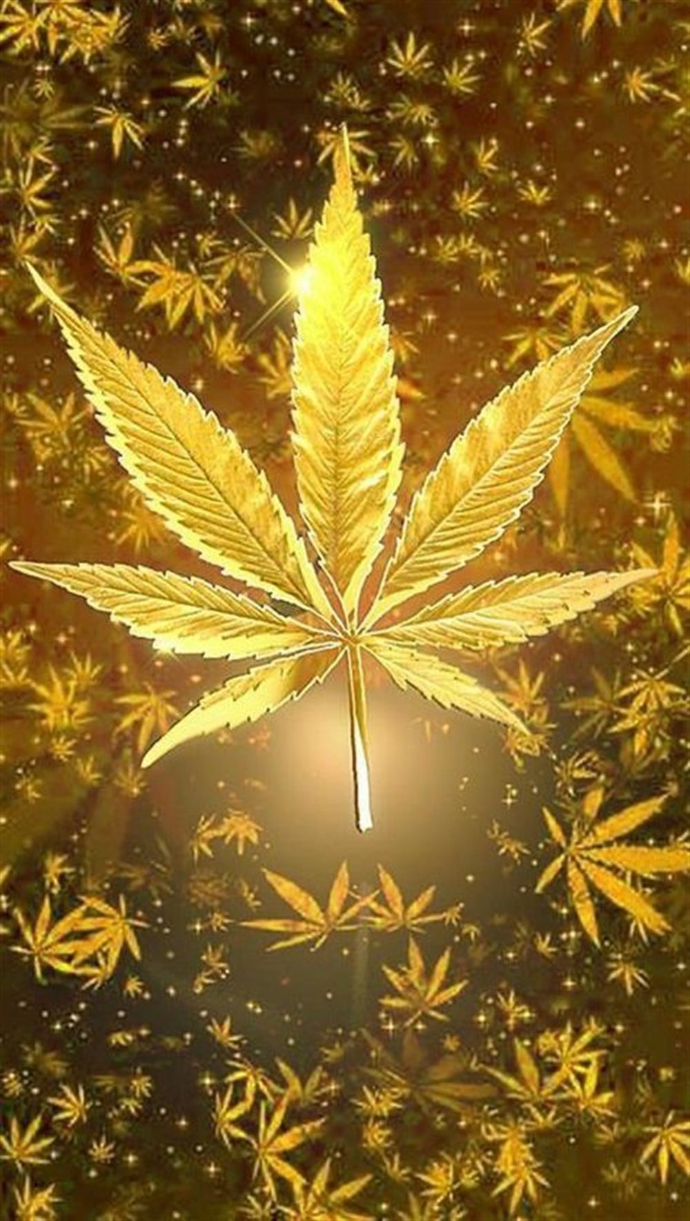 DESENMarcel Sanat Elmas Mozaik Tablo & Diamond Painting TurkeyM20174385Altın Desen Marcel Sanat Elmas Mozaik tablo 43x76cm