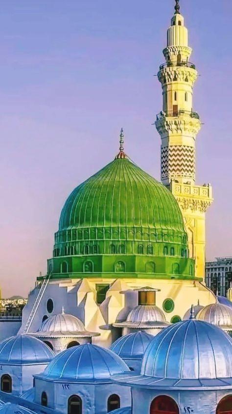 İSLAMMarcel Sanat Elmas Mozaik Tablo & Diamond Painting TurkeyM20176731Mescidi Nebevi 39x70cm-Marcel Sanat Elmas Mozaik Tablo  M20176731