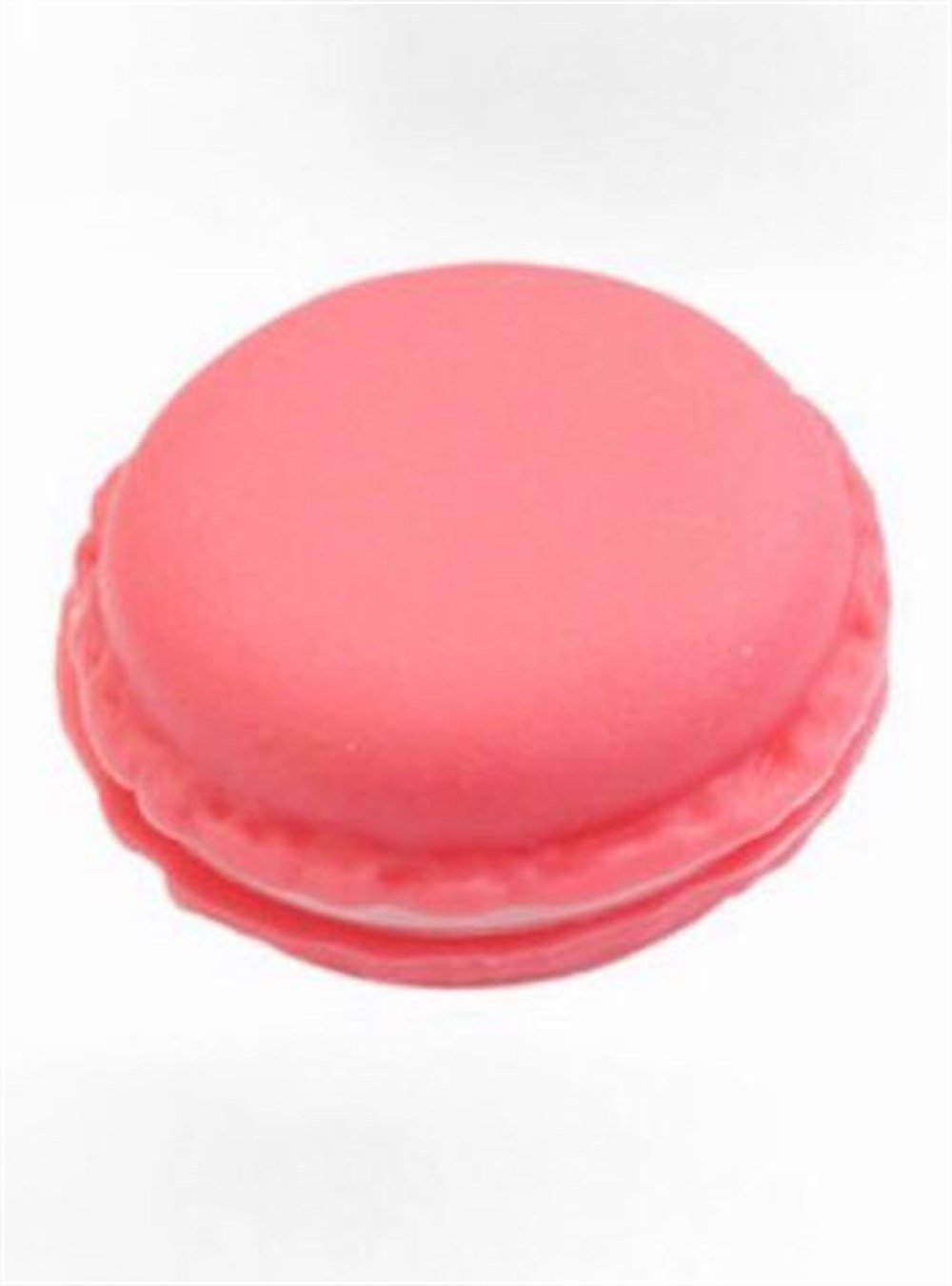 KİDSMarcel Sanat Elmas Mozaik Tablo & Diamond Painting TurkeyM201706AKPembe Macaron Kalem Ucu Mumu 