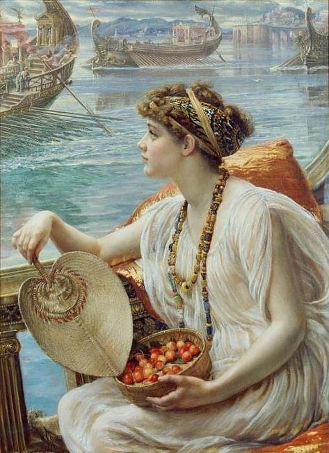 KLASİKMarcel Sanat Elmas Mozaik Tablo & Diamond Painting TurkeyM20176865Klasik Kadın 42X60cm-Marcel Sanat Elmas Mozaik Tablo