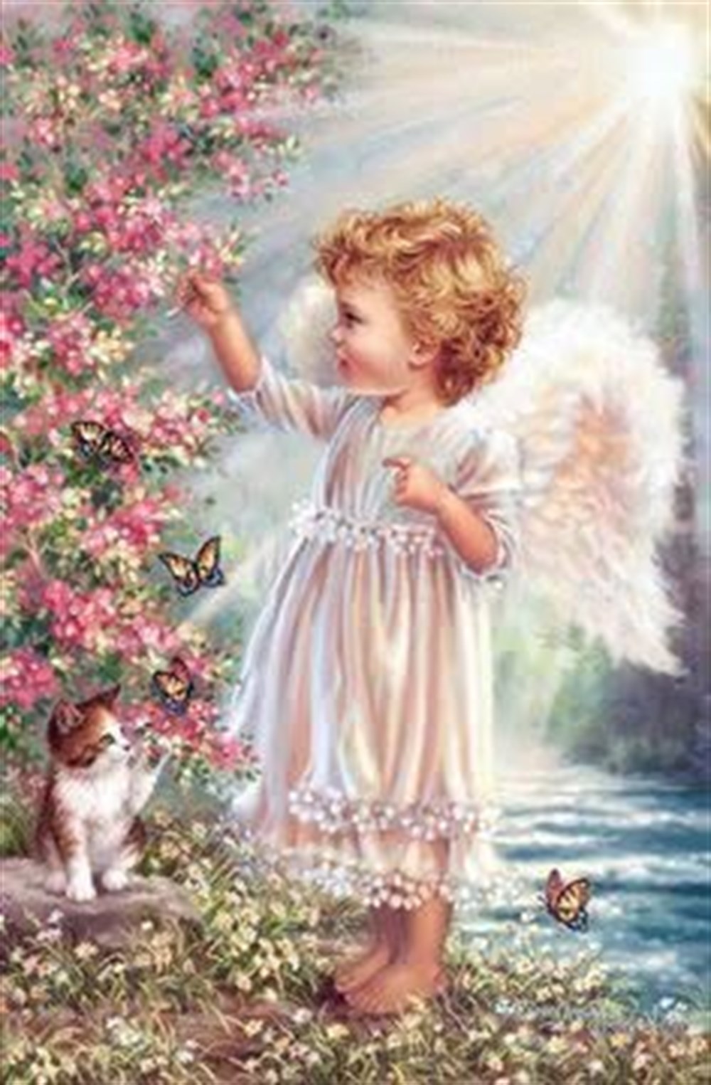 Marcel Kristal Klasik Serisi Elmas Mozaik Tablo 38x61cm