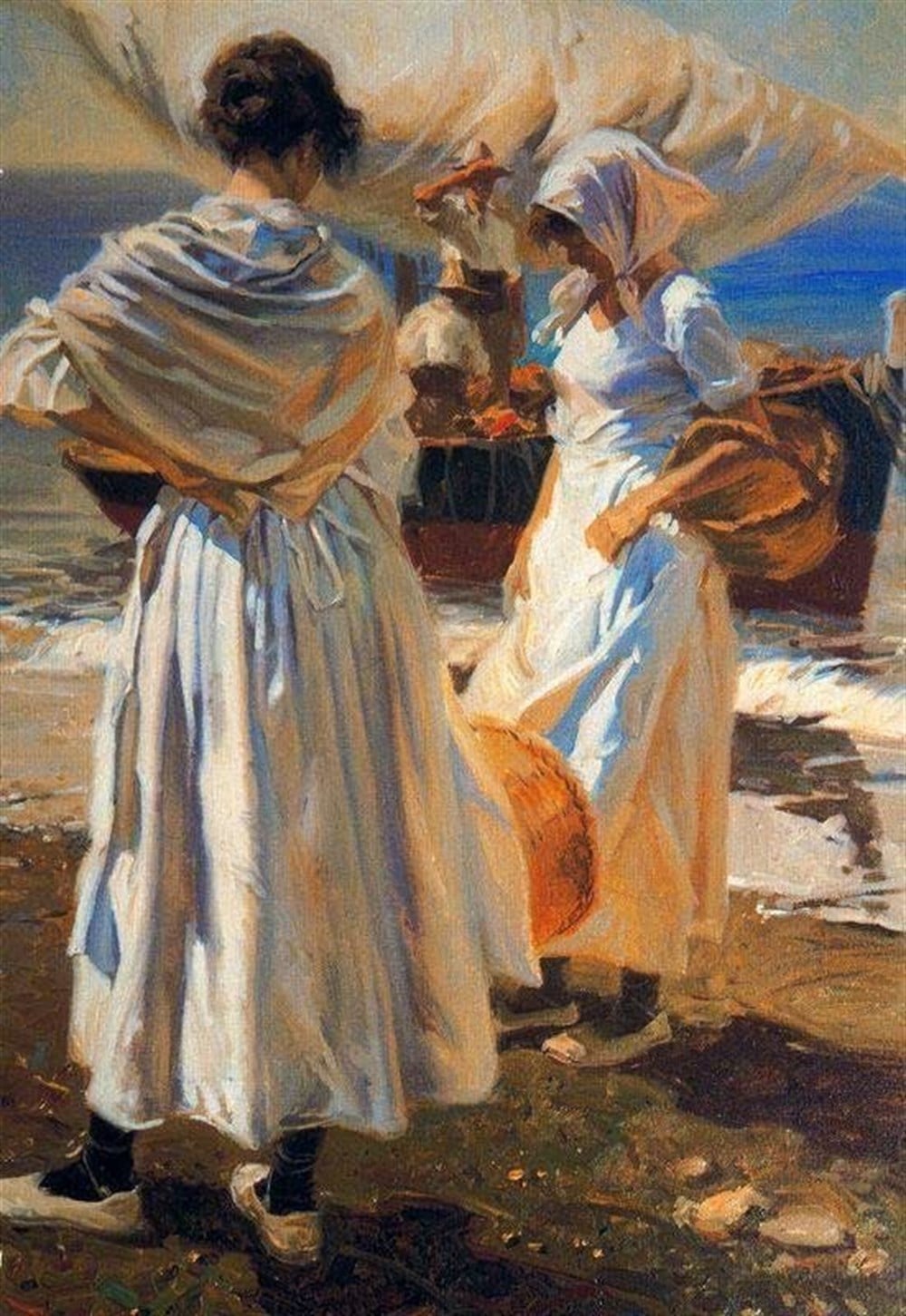 Marcel Sanat Modern Serisi (41x58)