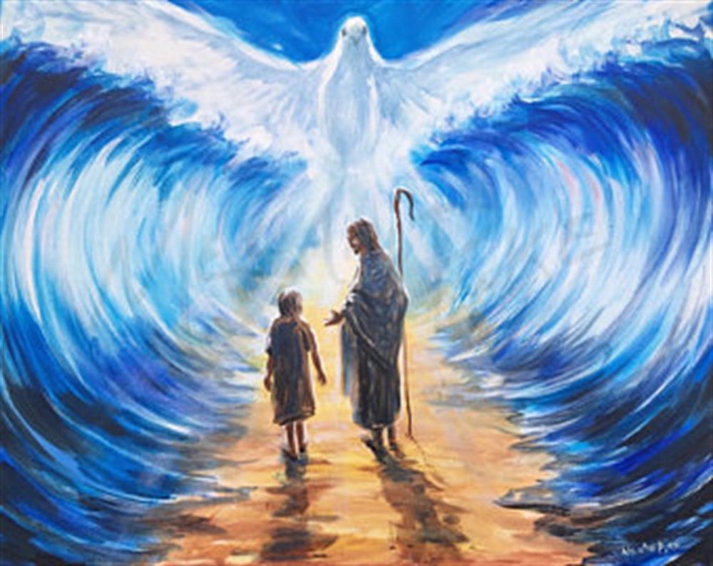 Marcel Sanat Özel Seri Elmas Mozaik Tablo (66x53)