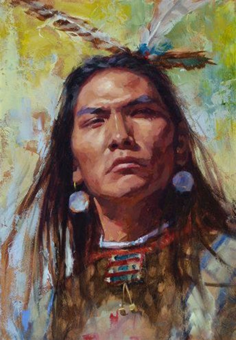 MODERNMarcel Sanat Elmas Mozaik Tablo & Diamond Painting TurkeyM20174315Kızıldereli Marcel Sanat Elmas Mozaik Tablo 38X66cm