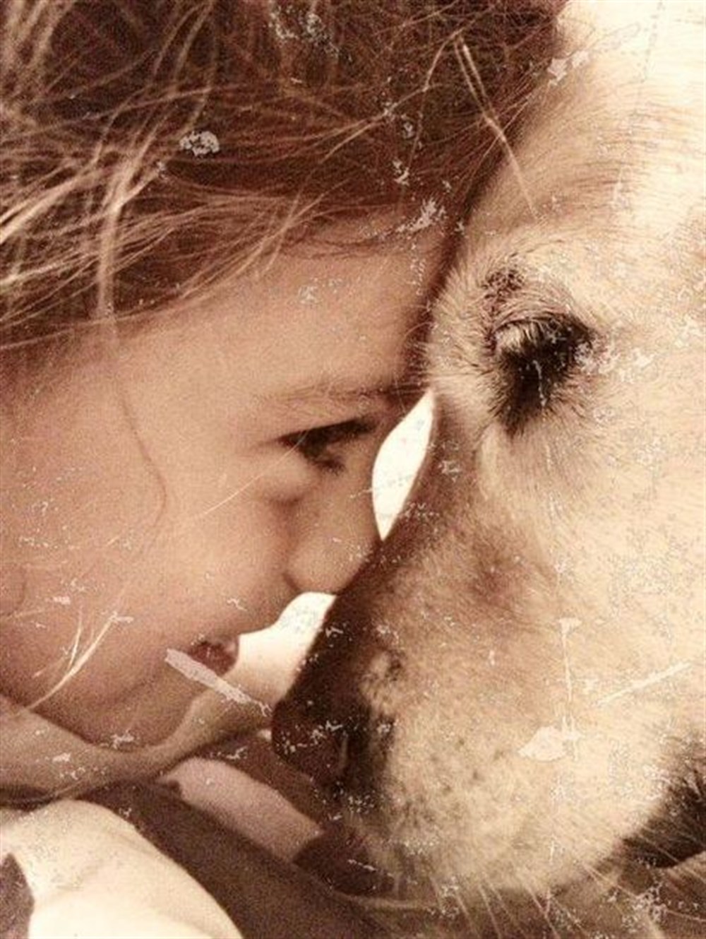 MODERNMarcel Sanat Elmas Mozaik Tablo & Diamond Painting TurkeyM20174210Saf Sevgi Marcel Sanat Elmas Mozaik Tablo 38x51cm