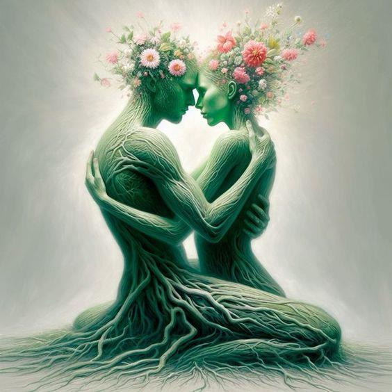 MODERNMarcel Sanat Elmas Mozaik Tablo & Diamond Painting TurkeyM20177000Sevgi 50x50cm-Marcel Sanat Elmas Mozaik Tablo