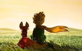 ÜNLÜMarcel Sanat Elmas Mozaik Tablo & Diamond Painting TurkeyM20176846Küçük Prens 69x43cm-Marcel Sanat Elmas Mozaik Tablo