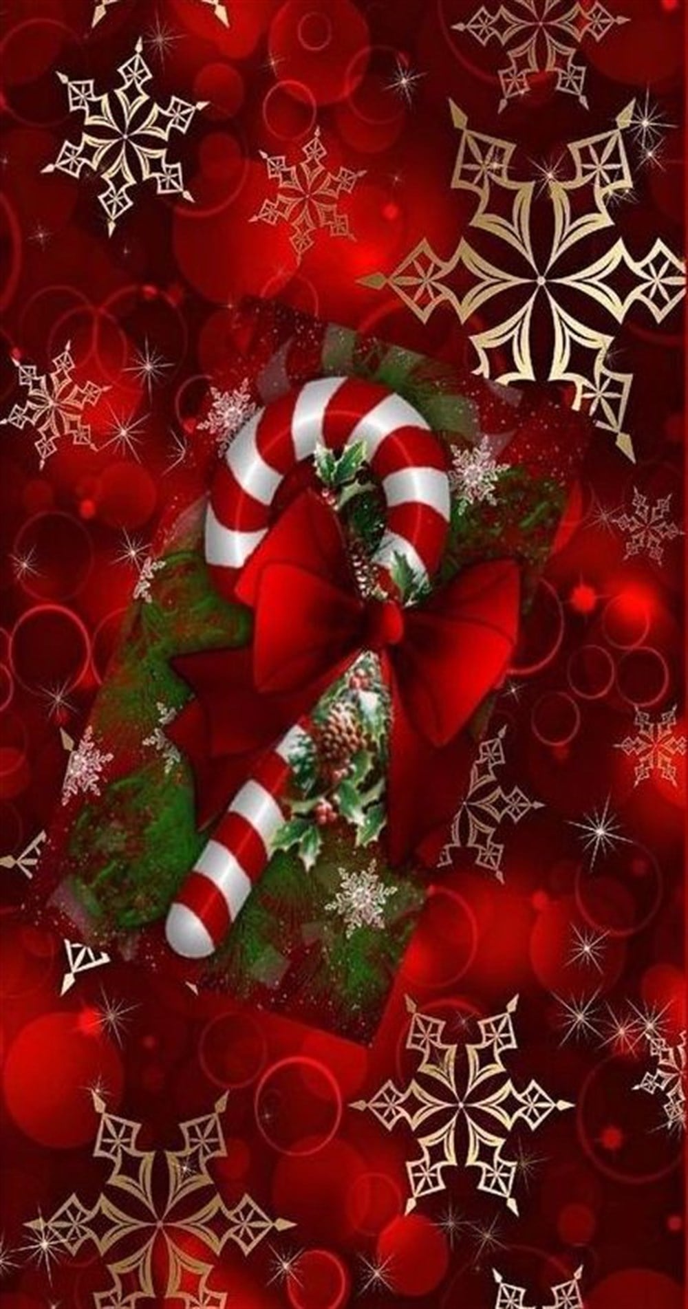 YILBAŞIMarcel Sanat Elmas Mozaik Tablo & Diamond Painting TurkeyM20174007Noel Şekeri Marcel Sanat Elmas Mozaik Tablo 25x51cm