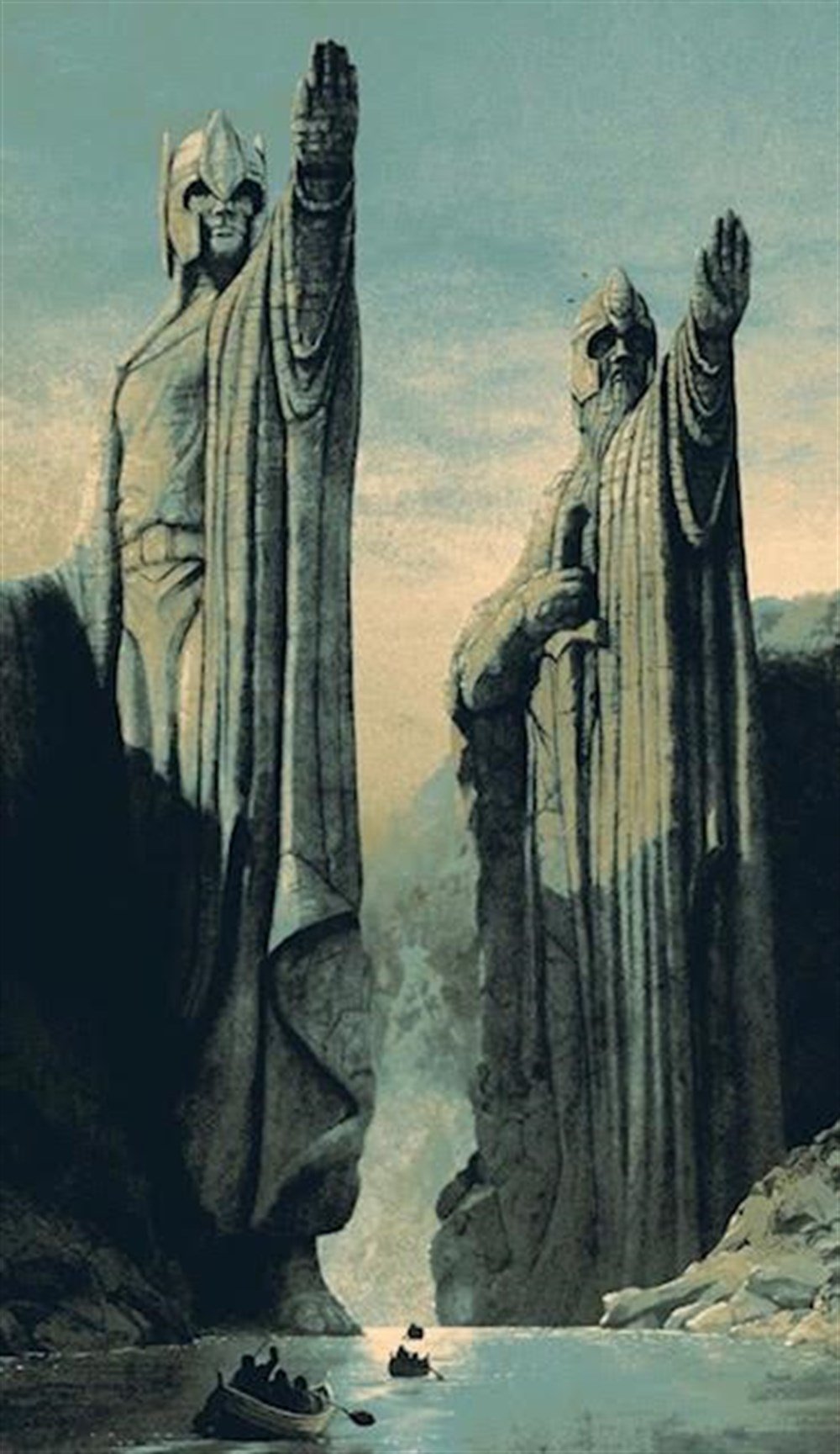 Yüzüklerin Efendisi Elmas Mozaik Tablo ÜNLÜMarcel Sanat Elmas Mozaik Tablo & Diamond Painting TurkeyM20173192Yüzüklerin Efendisi Elmas Mozaik Tablo 35x60 cm 