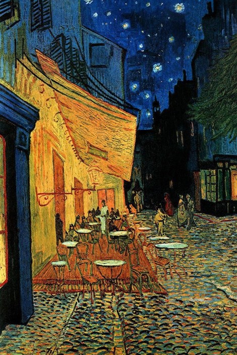 van-gogh-cafe-terrace-at-night