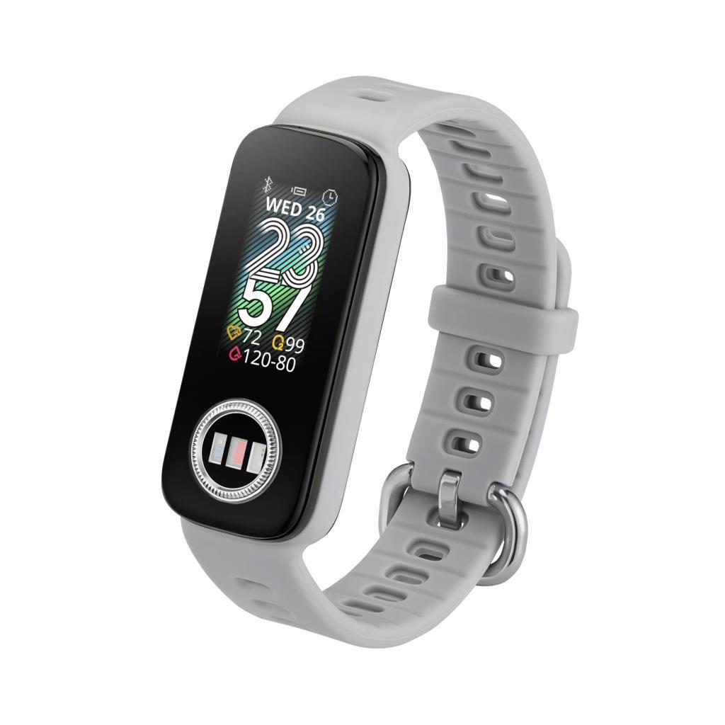 Asus VivoWatch 5 AERO HC C05 Ak ll Saat En Uygun Fiyata GarajOnline da Hafta ici 16 00 ya Kadar Ayn Gun Kargo Depo Teslim Secene i